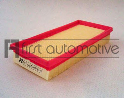 1A FIRST AUTOMOTIVE a63107 -  Воздушный фильтр